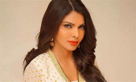 sharlin chopra sex video|Sherlyn Chopra Porn Videos & Mom Sex Tube